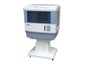 Pak Room Air Coolers Plastic Body Price 