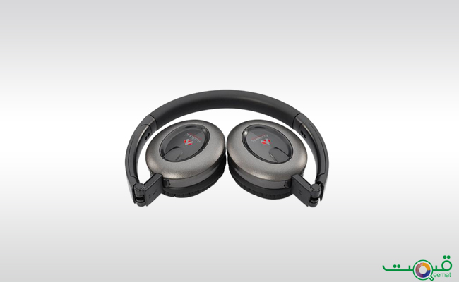 Audionic Wireless Headphone