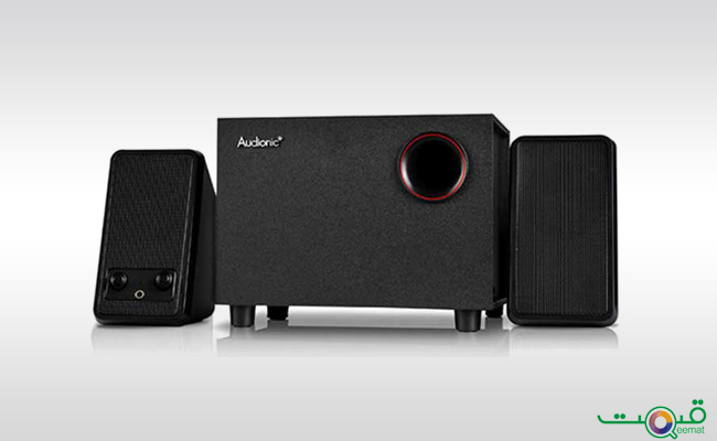 Audionic Beats 200 Speaker