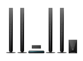 Sony Blu-Ray Home Theatre System Price
