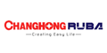 Changhong Ruba Products