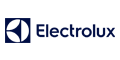 Electrolux Products