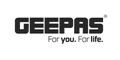 Geepas Products