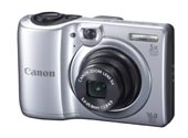 Canon Camera Price