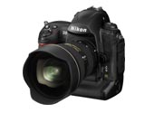 Nikon DSLR Camera Price