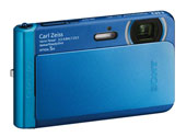 Sony T Series Digital Camera Price