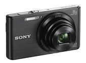 Sony W Series Digital Camera Price