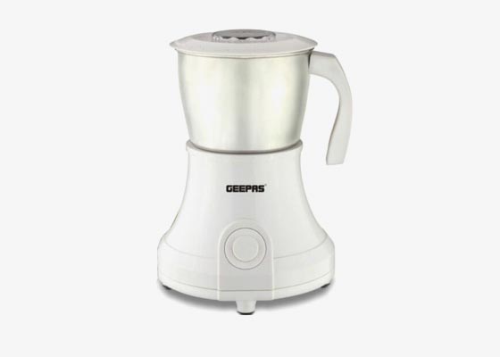 Geepas GCG6116 Coffee Maker