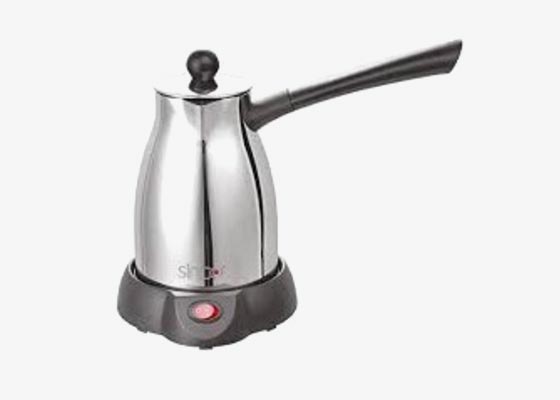 Sinbo Electric Coffee Pot SCM-2922