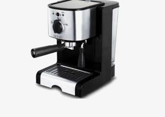 Sinbo Espresso Machine SCM-2926