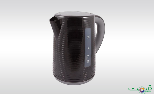 Anex Deluxe Kettle