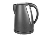 Haier Electric Kettle Price