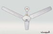 GFC Deluxe Model Ceiling Fans Price