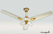 GFC Export Model Special Blade Ceiling Fans Price