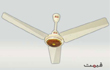 GFC Pearl Model Ceiling Fans Price