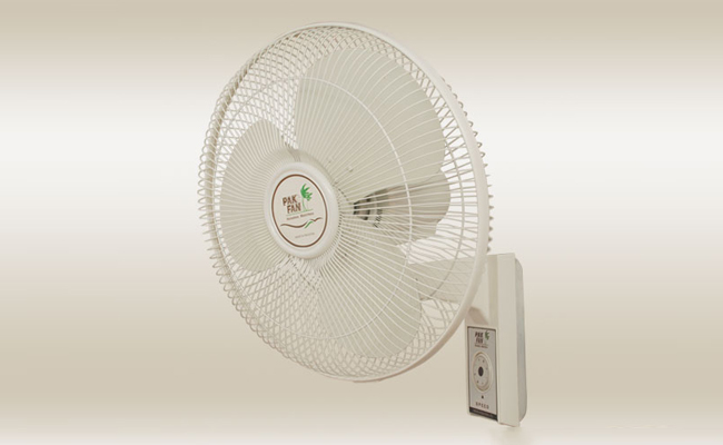 Pak Bracket Fans Price In Pakistan Bracket Fans