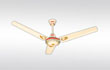 Royal Ceiling Fan Price