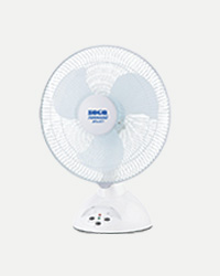 >Sogo Rechargeable Fan JPN-677