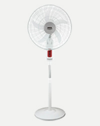 >Sogo Rechargeable Fan JPN-680