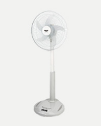 >Sogo Rechargeable Fan JPN-695