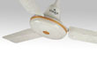 Sonex Ceiling Fan Price