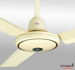 Sure Trust Ceiling Fan Ahsan Model