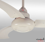 Sure Trust Ceiling Fan Bablo Model