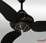 Sure Trust Ceiling Fan Elite Model