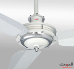 Sure Trust Ceiling Fan Lahore Model