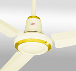 Sure Trust Ceiling Fan Pride Plus Model