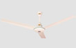 Super Asia Alpha Model Ceiling Fans Price