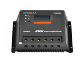 Best EP Solar Voltage Converters Prices