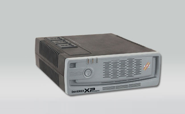 INVEREX XP Series 5000VA UPS Price