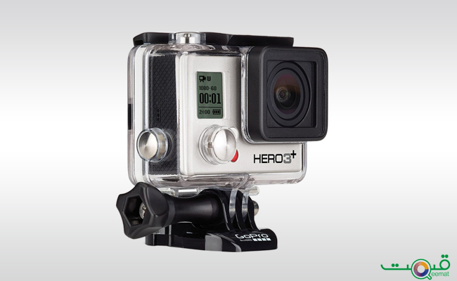 Gopro Hero Action Cameras Handycam Prices In Pakistan