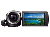 Sony Handcam Prices