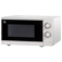 Pel Microwave Oven Prices