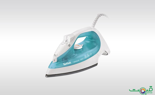 Tefal Primagliss Steam Iron
