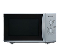 Panasonic Microwave Oven Prices
