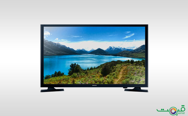 Samsung 32J4303 LED TV