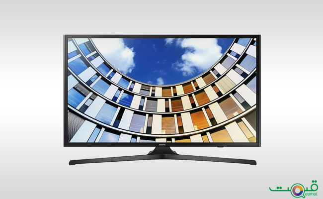 Samsung 32M5100 HD LED TV