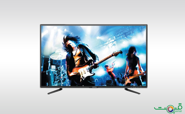 Akira Full HD LED TV