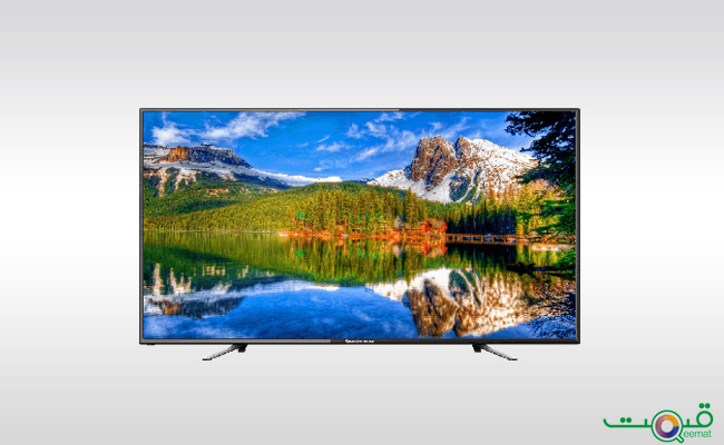 changhong-ruba-led-tv-prices-in-pakistan-buy-online