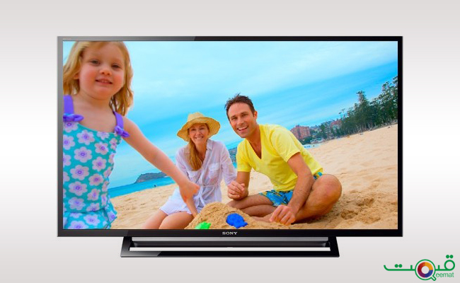 Sony Bravia KDL-40R350 FULL HD LED TV
