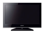 Sony Bravia LCD TV Price