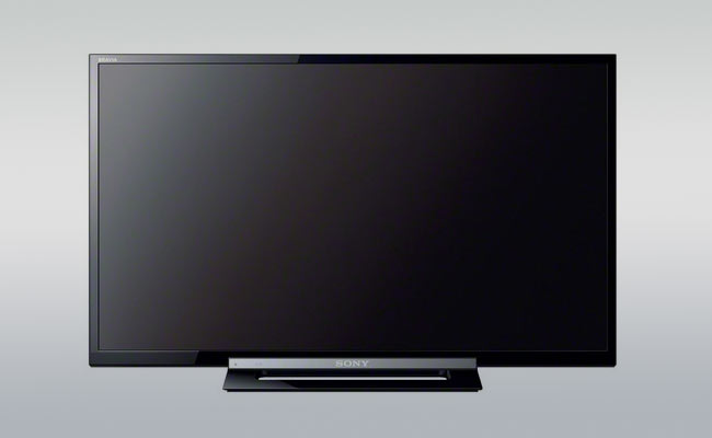 32 inch R402A BRAVIA LED TV