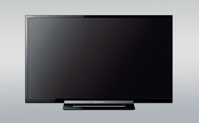 40 inch R452A BRAVIA LED TV