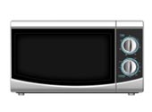 Haier Manual Microwave Oven Price