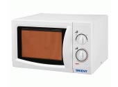 Orient Microwave Oven Price