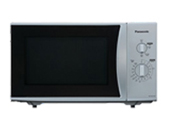 Panasonic Microwave Oven Prices