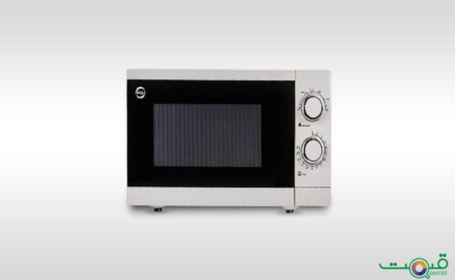 Pel Microwave Oven Prices in Pakistan